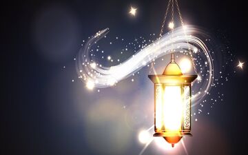 چه کسانی نباید روزه بگیرند؟