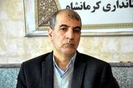 جزییات فعالیت ادارات استان کرمانشاه از روز یکشنبه اعلام شد