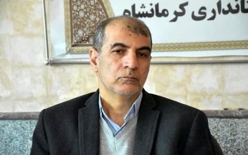 جزییات فعالیت ادارات استان کرمانشاه از روز یکشنبه اعلام شد