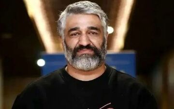 رأی نهایی پرونده پژمان جمشیدی صادر شد؛ تبرئه از اتهام تجاوز به عنف