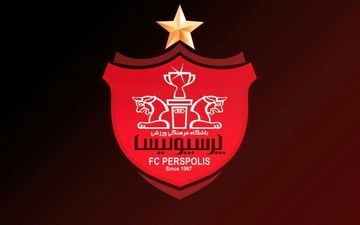 رونمایی از کیت جدید پرسپولیس به تعویق افتاد ؛ قرمز یک دست