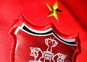 پایان نگرانی حقوقی در پرسپولیس با استعلام از فدراسیون