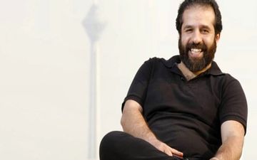 به یاد زنده‌یاد مهدی شادمانی + فیلم