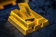  آغاز حراج شمش طلا از امروز/ پلتفرم‌های آنلاین رسماً وارد بازار شدند