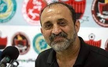  موتور داماش گیلان با دبل در لیگ 2 روشن شد