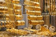 قیمت طلا و سکه امروز یکشنبه ۷ تیر ۱۴۰۵ +جدول
