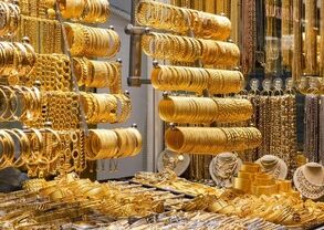 قیمت طلا و سکه امروز جمعه ۱۲ تیر ۱۴۰۵