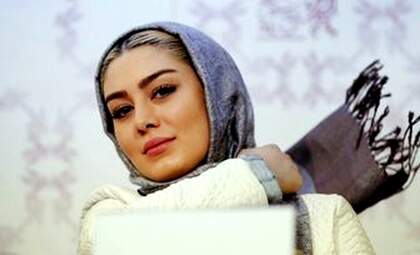 سحر قریشی