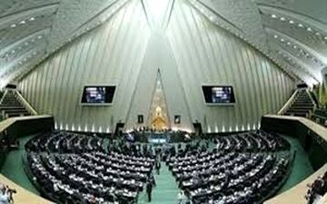 اسامی نمایندگان دارای بیشترین مشارکت در رأی گیری‌ها و جلسات مجلس