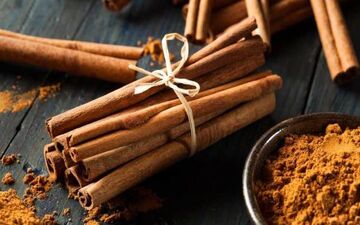 میخوای بدونی دارچین چه خاصیتی برای بدن داره؟ این متن رو بخون تا بدونی!