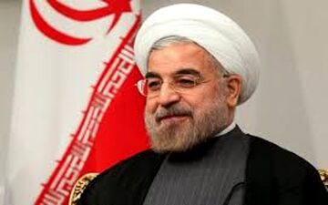 تلاش اروپایی ها برای تقویت روحانی
