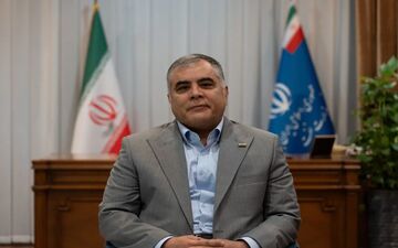تأمین انرژی و معیشت مردم؛ اولویت‌های رئیس‌جمهور در شرایط بحرانی