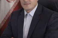 سرپرست میراث‌فرهنگی استان کرمانشاه منصوب شد