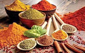 
با این ادویه سرطانی معده را دور بزنید