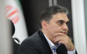 دلار ارزان می شود