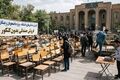 چرا وعده‌های فریبنده برای ورود به دانشگاه همچنان ادامه دارد؟