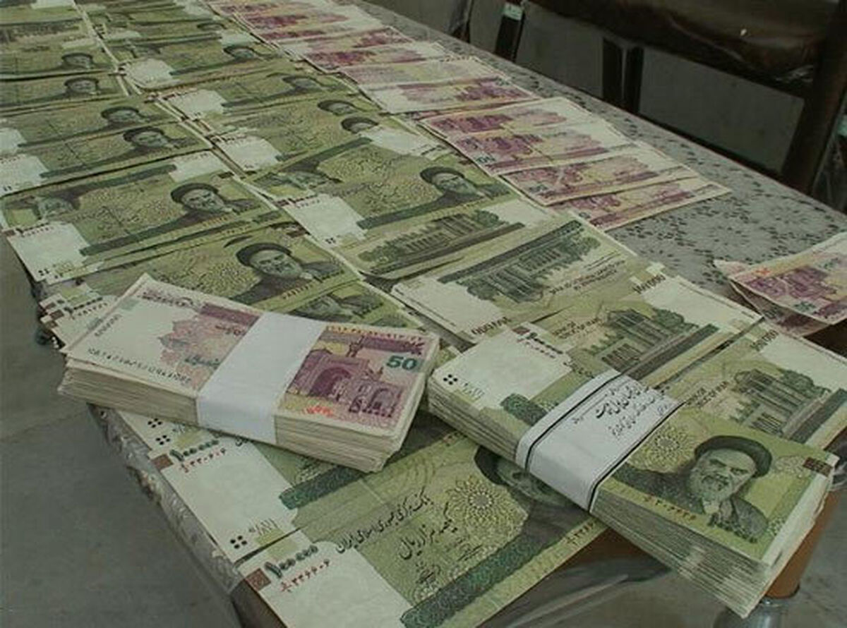 روشن شدن میزان بدهی و اموال دولت با اقدامات انجام شده