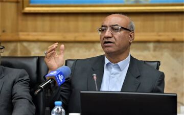 ضرب‌الاجل استاندار کرمانشاه به فرمانداران، شهرداران و بهزیستی؛ معتادان متجاهر باید با قید فوریت جمع‌آوری شوند