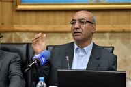 راه‌آهن کرمانشاه - اسلام‌آباد غرب در صورت تأمین اعتبار، ظرف یک سال آینده تکمیل می‌شود