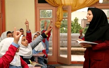 سال تحصیلی دانش‌آموزان به انتهای خط می‌رسد؟
