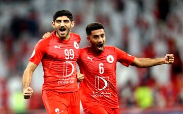 اعتراضات به ترابی همچنان ادامه دارد