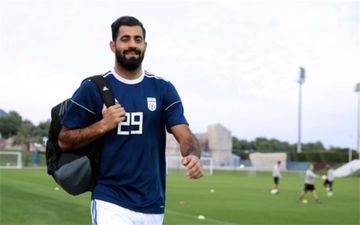سرنخ روز؛ خریدی که به پرسپولیس تحمیل شد!