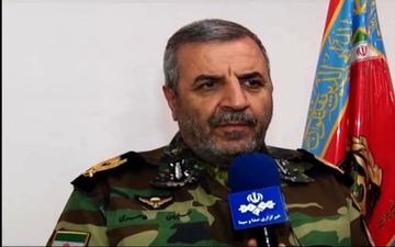 "عملیات میمک" اوج وحدت و  همدلی ارتش و عشایر غیور در تاریخ دفاع مقدس است


