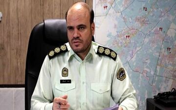رمز گشایی از قتل زوج سالخورده کرجی/پول‌های نقد سر آنها را بر باد داد! 
