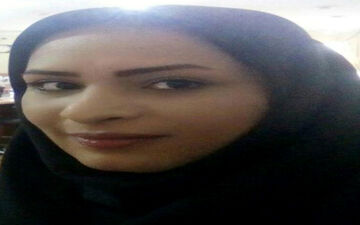 انتظار دیگر بس است