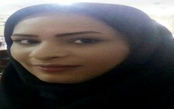 انتظار دیگر بس است