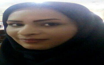 انتظار دیگر بس است