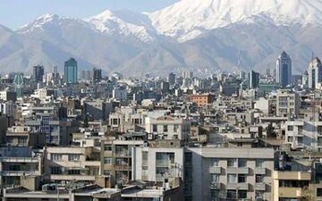  دلیل افزایش بی‌رویه قیمت مسکن در سال ۹۷
