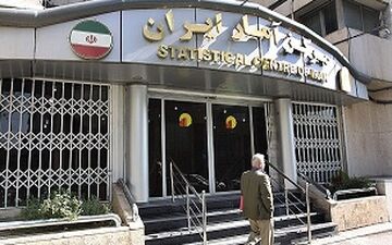 افزایش 1.4 درصدی خانوار تک نفره 