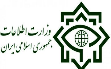 دستگیری عوامل اخلال در نظام ارزی کشور در استان های قزوین و آذربایجان شرقی