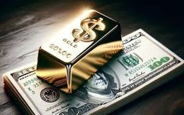آینده دلار و طلا/ کدام بازار برنده هفته آینده خواهد بود؟