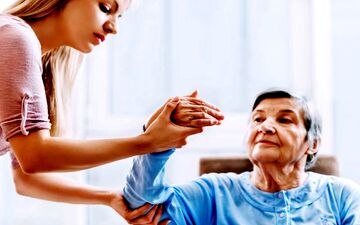 عوامل موثر در افزایش خطر سکته مغزی در خانم ها 