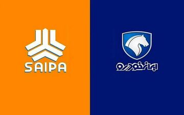 قیمت محصولات ایران‌خودرو و سایپا ۱۲ مهر؛ افزایش ادامه دارد + جدول