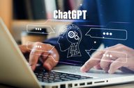 «چت‌جی‌پی‌تی» در قتل ۲ مرد توسط یک زن نقش داشته است!