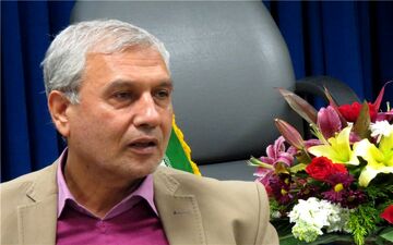 ربیعی: حذف یارانه ۳ میلیون نفر برنامه الان دولت نیست 
