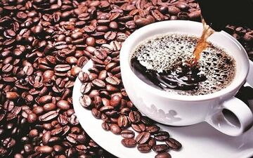 قهوه سردرد را متوقف می کند یا شدیدتر؟
