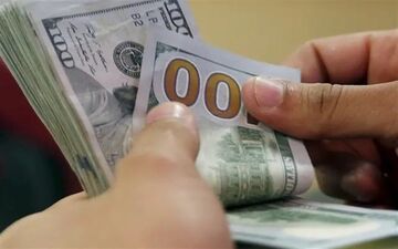  جزئیات دریافت ارز مسافرتی برای زائران حج ۱۴۰۲ 