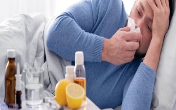 85 درصد «کرونایی‌ها» نیاز به بستری ندارند