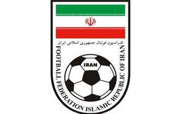  سرپرست کمیته وضعیت بازیکنان منصوب شد
