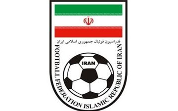  سرپرست کمیته وضعیت بازیکنان منصوب شد