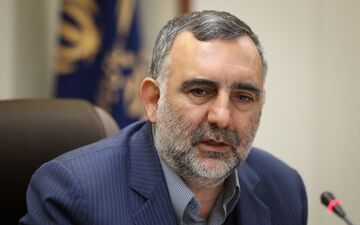 نمایشگاه کتاب تهران برگزار نمی‌شود
