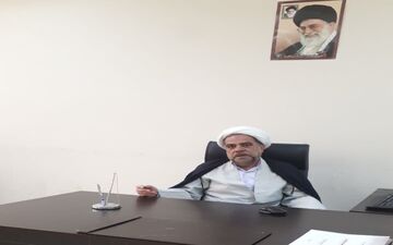 شهدای ورزشکار باید به جامعه معرفی شوند