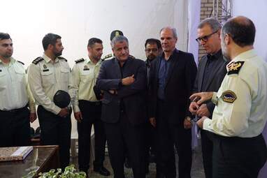 مجتبی یزدانی