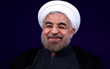معلمان‌ در دولت‌ یازدهم مسافرکش‌ شدند