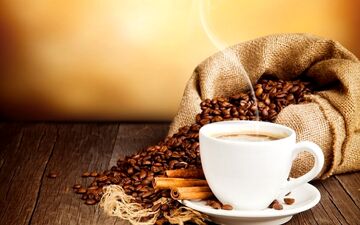 استخوان هایتان را از 9 گزینه غذایی دور نگه دارید