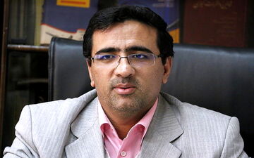 عامل اسیدپاشی جنوب تهران دستگیر شد/ موضوع شخصی بوده است